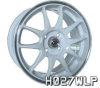 ����&nbsp;H027WLP