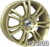 ����&nbsp;H031GD