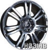 ����&nbsp;H031HB