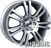����&nbsp;H031HS