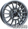 ����&nbsp;H033HB