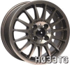 ����&nbsp;H033TG