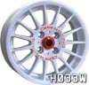 ����&nbsp;H033W
