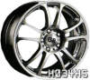 ����&nbsp;H034HS