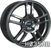 ����&nbsp;H035HB