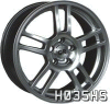 ����&nbsp;H035HS