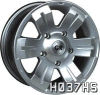 ����&nbsp;H037HS