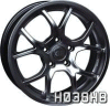 ����&nbsp;H038HB