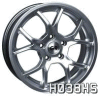 ����&nbsp;H038HS