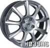 ����&nbsp;H039HS