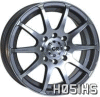 ����&nbsp;H051HS