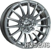 ����&nbsp;H052HS