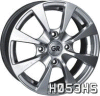 ����&nbsp;H053HS