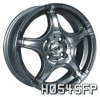 ����&nbsp;H054SFP