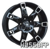 ����&nbsp;H055BFP