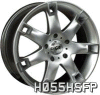 ����&nbsp;H055HSFP