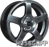 ����&nbsp;H056GMFP