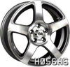 ����&nbsp;H056HS