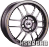 ����&nbsp;HS008HB