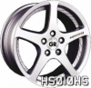 ����&nbsp;HS010HS