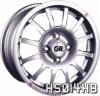����&nbsp;HS014HB