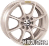 ����&nbsp;HS015HS