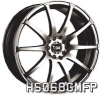 ����&nbsp;HS068GMFP