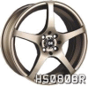 ����&nbsp;HS080BR