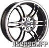 ����&nbsp;HS089GMFP