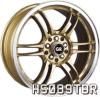 ����&nbsp;HS089TBR