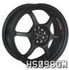 ����&nbsp;HS096GM