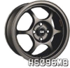 ����&nbsp;HS096MB