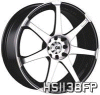 ����&nbsp;HS113BFP
