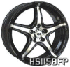 ����&nbsp;HS115BFP