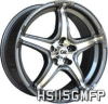 ����&nbsp;HS115GMFP