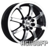 ����&nbsp;HS118BFP