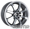 ����&nbsp;HS118TBR