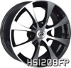 ����&nbsp;HS120BFP