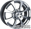 ����&nbsp;HS120HS