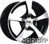 ����&nbsp;HS121BFP
