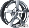 ����&nbsp;HS121HS