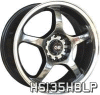 ����&nbsp;HS135HBLP