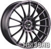 ����&nbsp;HS138HB