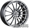����&nbsp;HS138HS