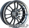 ����&nbsp;HS150HBLP