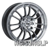 ����&nbsp;HS150HSLP