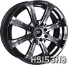 ����&nbsp;HS153HB