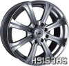 ����&nbsp;HS153HS