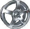 ����&nbsp;K310HPL
