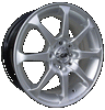 ����&nbsp;T097HS